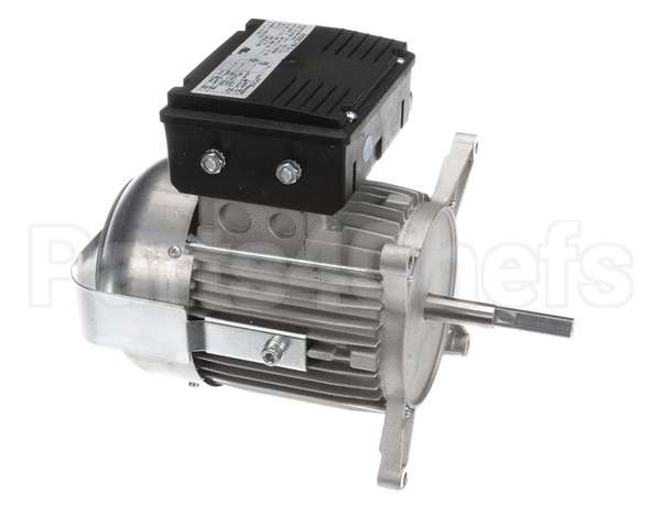 CK4603302 Garland Motor Service Kit For Full Siz