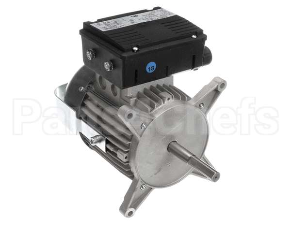 CK4603302 Garland Motor Service Kit For Full Siz