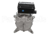 CK4603302 Garland Motor Service Kit For Full Siz
