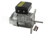 CK4603303 Garland Motor Service Kit For Full Size Conv Ove