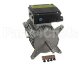CK4603303 Garland Motor Service Kit For Full Size Conv Ove