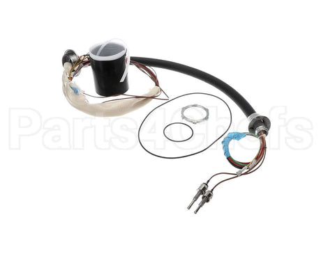 CK4603327 Garland Service Kit - Gm Platen Harness Tc Condu
