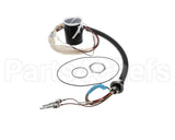 CK4603327 Garland Service Kit - Gm Platen Harness Tc Condu