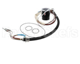 CK4603327 Garland Service Kit - Gm Platen Harness Tc Condu