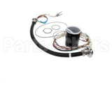 CK4603327 Garland Service Kit - Gm Platen Harness Tc Condu