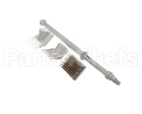 CK4603353 Garland Brush Asm, Ptfe Wiper