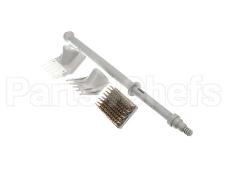 CK4603353 Garland Brush Asm, Ptfe Wiper