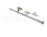 CK4603353 Garland Brush Asm, Ptfe Wiper