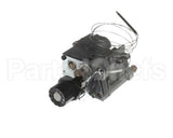 CK4603990 Garland Sit Oven Control 1.0Mm