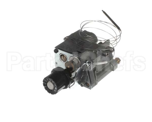 CK4603990 Garland Sit Oven Control 1.0Mm