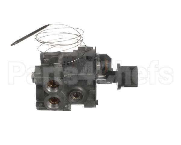 CK4603990 Garland Sit Oven Control 1.0Mm
