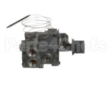 CK4603990 Garland Sit Oven Control 1.0Mm