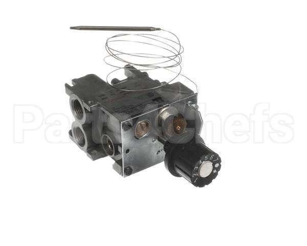 CK4603990 Garland Sit Oven Control 1.0Mm