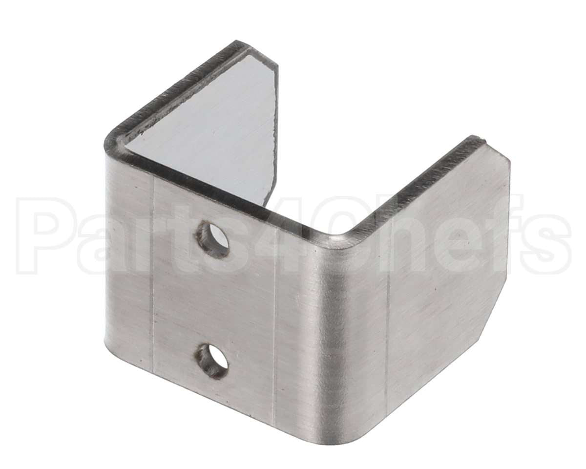 CK4604187 Garland Service Kit - Radiant Support Gt Broiler