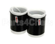 CK4604306 Garland Service Kit - Silicone Cold Shrink