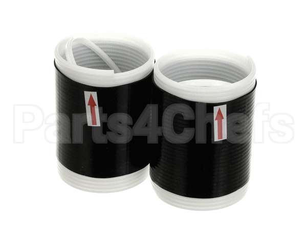 CK4604306 Garland Service Kit - Silicone Cold Shrink