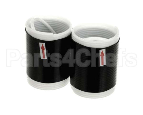 CK4604306 Garland Service Kit - Silicone Cold Shrink