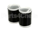 CK4604306 Garland Service Kit - Silicone Cold Shrink