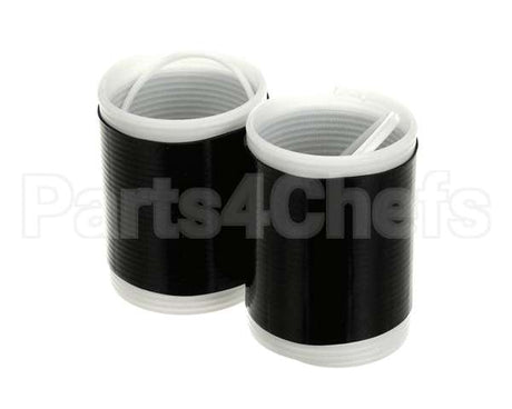 CK4604306 Garland Service Kit - Silicone Cold Shrink