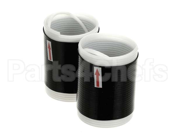 CK4604306 Garland Service Kit - Silicone Cold Shrink