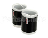 CK4604306 Garland Service Kit - Silicone Cold Shrink
