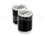 CK4604306 Garland Service Kit - Silicone Cold Shrink