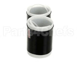 CK4604306 Garland Service Kit - Silicone Cold Shrink