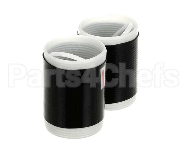 CK4604306 Garland Service Kit - Silicone Cold Shrink
