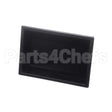 CK4607662 Compatible Garland Service Common 4.3" Ui Programmed Lincol