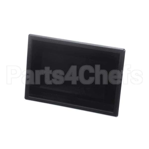 CK4607662 Compatible Garland Service Common 4.3" Ui Programmed Lincol