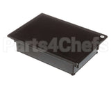 CK4607662 Lincoln Common 4.3" Ui, Assembly
