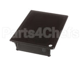 CK4607662 Lincoln Common 4.3" Ui, Assembly
