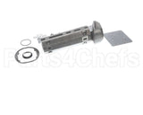 CK4607673 Garland Service Kit- Shaft Tube Asm Non-Ac