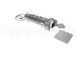 CK4607673 Garland Service Kit- Shaft Tube Asm Non-Ac