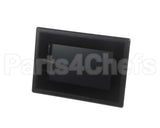 CK4609353 Lincoln Common 4.3 Ui Assembly
