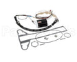 CK4610046 Garland Platen Harness Tc Conduit Pkg Gm