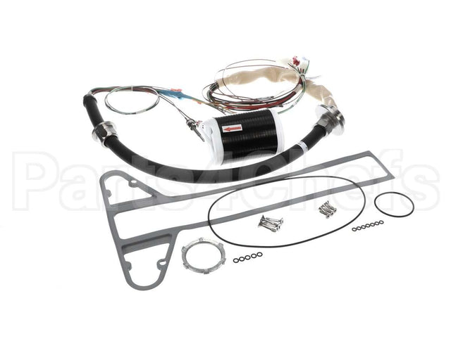 CK4610046 Garland Platen Harness Tc Conduit Pkg Gm