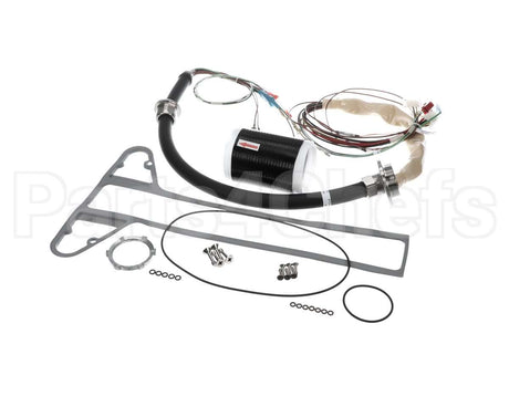 CK4610046 Garland Platen Harness Tc Conduit Pkg Gm