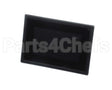 CK4610611 Garland Service Common 4.3" Ui Programmed