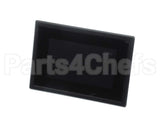 CK4610611 Garland Service Common 4.3" Ui Programmed
