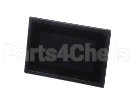 CK4610611 Garland Service Common 4.3" Ui Programmed