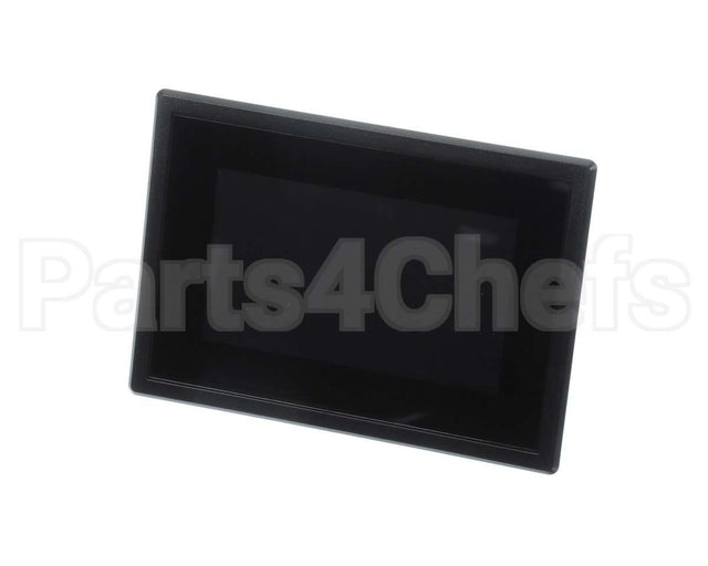 CK4610611 Garland Service Common 4.3" Ui Programmed