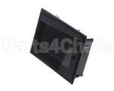 CK4610611 Garland Service Common 4.3" Ui Programmed