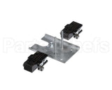 CK4612260 Garland Microswitch Service Kit