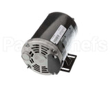 CK48HB06H01-60HZ Captive-Aire 1/2 Horsepower Motor 115Volts