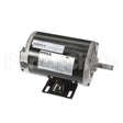 CK48HB06H01-60HZ Compatible Captiveaire 1/2 Horsepower Motor 115Volts