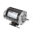 CK48HB07J01-60HZ Compatible Captiveaire Motor, .33Hp, Single Phase