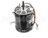 CK48HF15FF01-60-115 Captive-Aire Motor 3/4 Hp 115-1-60 & 230/1-60