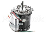 CK48HF15FF01-60-115 Captive-Aire Motor 3/4 Hp 115-1-60 & 230/1-60