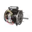 CK48HF21HF01-60-115 Captive-Aire Motor 1/2Hp 115V Exhaust